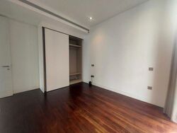 Lloyd Sixtyfive (D9), Apartment #485626221